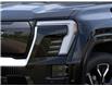 2025 GMC Sierra EV Denali (Stk: SU405497) in Toronto - Image 10 of 24