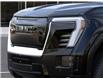 2025 GMC Sierra EV Denali (Stk: SU405497) in Toronto - Image 13 of 24