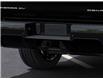 2025 GMC Sierra EV Denali (Stk: SU405497) in Toronto - Image 14 of 24