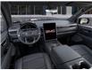 2025 GMC Sierra EV Denali (Stk: SU405497) in Toronto - Image 15 of 24