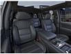 2025 GMC Sierra EV Denali (Stk: SU405497) in Toronto - Image 16 of 24