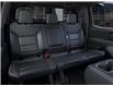 2025 GMC Sierra EV Denali (Stk: SU405497) in Toronto - Image 17 of 24