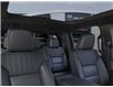 2025 GMC Sierra EV Denali (Stk: SU405497) in Toronto - Image 24 of 24