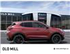 2025 Buick Encore GX Sport Touring (Stk: SB098606) in Toronto - Image 5 of 24