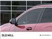 2025 Buick Encore GX Sport Touring (Stk: SB098606) in Toronto - Image 12 of 24