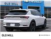 2025 Chevrolet Equinox EV RS (Stk: SS181160) in Toronto - Image 4 of 24