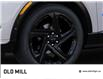 2025 Chevrolet Equinox EV RS (Stk: SS181160) in Toronto - Image 9 of 24