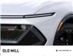 2025 Chevrolet Equinox EV RS (Stk: SS181160) in Toronto - Image 10 of 24