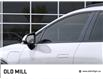 2025 Chevrolet Equinox EV RS (Stk: SS181160) in Toronto - Image 12 of 24
