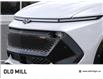 2025 Chevrolet Equinox EV RS (Stk: SS181160) in Toronto - Image 13 of 24