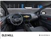 2025 Chevrolet Equinox EV RS (Stk: SS181160) in Toronto - Image 15 of 24