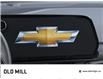 2025 Chevrolet Equinox EV RS (Stk: SS181160) in Toronto - Image 20 of 24