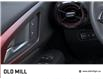 2025 Chevrolet Equinox EV RS (Stk: SS181160) in Toronto - Image 22 of 24