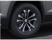 2025 Chevrolet Equinox LT (Stk: SL299035) in Toronto - Image 9 of 24