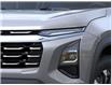 2025 Chevrolet Equinox LT (Stk: SL299035) in Toronto - Image 10 of 24