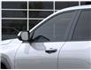 2025 Chevrolet Equinox LT (Stk: SL299035) in Toronto - Image 12 of 24