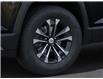 2025 Chevrolet Equinox LT (Stk: SL298654) in Toronto - Image 9 of 24
