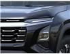 2025 Chevrolet Equinox LT (Stk: SL298654) in Toronto - Image 10 of 24