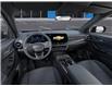 2025 Chevrolet Equinox LT (Stk: SL298654) in Toronto - Image 15 of 24