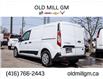 2017 Ford Transit Connect XLT (Stk: 329717U) in Toronto - Image 4 of 15