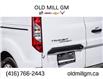 2017 Ford Transit Connect XLT (Stk: 329717U) in Toronto - Image 7 of 15