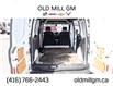 2017 Ford Transit Connect XLT (Stk: 329717U) in Toronto - Image 10 of 15