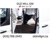 2017 Ford Transit Connect XLT (Stk: 329717U) in Toronto - Image 11 of 15