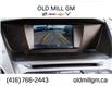 2017 Ford Transit Connect XLT (Stk: 329717U) in Toronto - Image 13 of 15