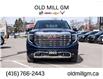 2023 GMC Sierra 1500 Denali (Stk: 202772U) in Toronto - Image 3 of 28