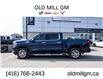 2023 GMC Sierra 1500 Denali (Stk: 202772U) in Toronto - Image 4 of 28
