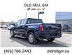 2023 GMC Sierra 1500 Denali (Stk: 202772U) in Toronto - Image 5 of 28