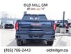 2023 GMC Sierra 1500 Denali (Stk: 202772U) in Toronto - Image 6 of 28