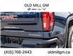 2023 GMC Sierra 1500 Denali (Stk: 202772U) in Toronto - Image 8 of 28