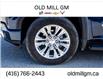 2023 GMC Sierra 1500 Denali (Stk: 202772U) in Toronto - Image 9 of 28