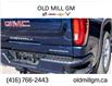 2023 GMC Sierra 1500 Denali (Stk: 202772U) in Toronto - Image 10 of 28