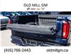 2023 GMC Sierra 1500 Denali (Stk: 202772U) in Toronto - Image 11 of 28