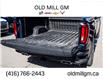 2023 GMC Sierra 1500 Denali (Stk: 202772U) in Toronto - Image 12 of 28
