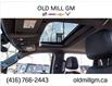 2023 GMC Sierra 1500 Denali (Stk: 202772U) in Toronto - Image 13 of 28