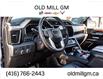 2023 GMC Sierra 1500 Denali (Stk: 202772U) in Toronto - Image 15 of 28