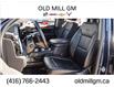 2023 GMC Sierra 1500 Denali (Stk: 202772U) in Toronto - Image 16 of 28
