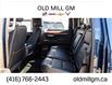 2023 GMC Sierra 1500 Denali (Stk: 202772U) in Toronto - Image 17 of 28