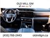 2023 GMC Sierra 1500 Denali (Stk: 202772U) in Toronto - Image 18 of 28