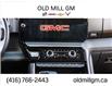 2023 GMC Sierra 1500 Denali (Stk: 202772U) in Toronto - Image 20 of 28