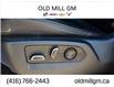 2023 GMC Sierra 1500 Denali (Stk: 202772U) in Toronto - Image 21 of 28