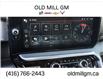 2023 GMC Sierra 1500 Denali (Stk: 202772U) in Toronto - Image 22 of 28