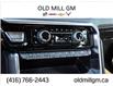 2023 GMC Sierra 1500 Denali (Stk: 202772U) in Toronto - Image 25 of 28