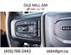 2023 GMC Sierra 1500 Denali (Stk: 202772U) in Toronto - Image 27 of 28