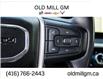 2023 GMC Sierra 1500 Denali (Stk: 202772U) in Toronto - Image 28 of 28