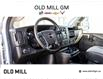 2020 GMC Savana 2500 Work Van (Stk: 272934U) in Toronto - Image 9 of 17