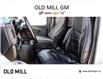 2020 GMC Savana 2500 Work Van (Stk: 272934U) in Toronto - Image 10 of 17